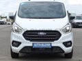 Daumennagel 2 - Ford Transit 320-EB Custom Kasten L2H1 Klima 3-Sitze