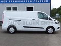 Daumennagel 4 - Ford Transit 320-EB Custom Kasten L2H1 Klima 3-Sitze