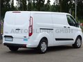 Daumennagel 5 - Ford Transit 320-EB Custom Kasten L2H1 Klima 3-Sitze
