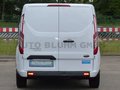 Daumennagel 6 - Ford Transit 320-EB Custom Kasten L2H1 Klima 3-Sitze