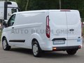 Daumennagel 7 - Ford Transit 320-EB Custom Kasten L2H1 Klima 3-Sitze