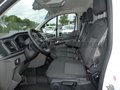 Daumennagel 10 - Ford Transit 320-EB Custom Kasten L2H1 Klima 3-Sitze