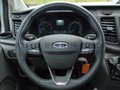Daumennagel 13 - Ford Transit 320-EB Custom Kasten L2H1 Klima 3-Sitze