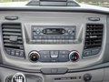 Daumennagel 14 - Ford Transit 320-EB Custom Kasten L2H1 Klima 3-Sitze
