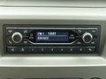 Daumennagel 15 - Ford Transit 320-EB Custom Kasten L2H1 Klima 3-Sitze