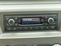 Daumennagel 17 - Ford Transit 320-EB Custom Kasten L2H1 Klima 3-Sitze