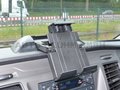 Daumennagel 18 - Ford Transit 320-EB Custom Kasten L2H1 Klima 3-Sitze