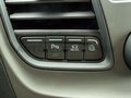 Daumennagel 19 - Ford Transit 320-EB Custom Kasten L2H1 Klima 3-Sitze