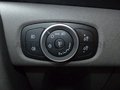 Daumennagel 21 - Ford Transit 320-EB Custom Kasten L2H1 Klima 3-Sitze