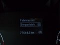 Daumennagel 23 - Ford Transit 320-EB Custom Kasten L2H1 Klima 3-Sitze