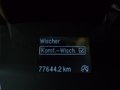 Daumennagel 24 - Ford Transit 320-EB Custom Kasten L2H1 Klima 3-Sitze