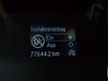 Daumennagel 25 - Ford Transit 320-EB Custom Kasten L2H1 Klima 3-Sitze
