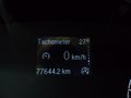 Daumennagel 26 - Ford Transit 320-EB Custom Kasten L2H1 Klima 3-Sitze