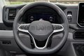 Daumennagel 14 - Volkswagen Crafter 35 TDI Doka L4 + AHK 2,8T Cam 7-Sitze AC