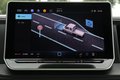 Daumennagel 18 - Volkswagen Crafter 35 TDI Doka L4 + AHK 2,8T Cam 7-Sitze AC