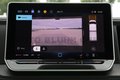 Daumennagel 19 - Volkswagen Crafter 35 TDI Doka L4 + AHK 2,8T Cam 7-Sitze AC
