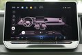 Daumennagel 21 - Volkswagen Crafter 35 TDI Doka L4 + AHK 2,8T Cam 7-Sitze AC