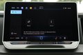 Daumennagel 22 - Volkswagen Crafter 35 TDI Doka L4 + AHK 2,8T Cam 7-Sitze AC