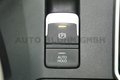 Daumennagel 23 - Volkswagen Crafter 35 TDI Doka L4 + AHK 2,8T Cam 7-Sitze AC
