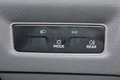 Daumennagel 24 - Volkswagen Crafter 35 TDI Doka L4 + AHK 2,8T Cam 7-Sitze AC