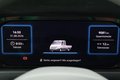 Daumennagel 25 - Volkswagen Crafter 35 TDI Doka L4 + AHK 2,8T Cam 7-Sitze AC