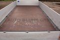 Daumennagel 9 - Volkswagen Crafter 35 TDI Doka L4 + AHK 2,8T Cam 7-Sitze AC