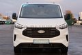 Daumennagel 2 - Ford Transit 320-EB Custom Kasten L1 + Navi Cam BLIS