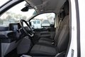 Daumennagel 11 - Ford Transit 320-EB Custom Kasten L1 + Navi Cam BLIS