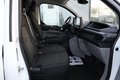 Daumennagel 12 - Ford Transit 320-EB Custom Kasten L1 + Navi Cam BLIS