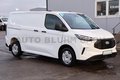 Daumennagel 3 - Ford Transit 320-EB Custom Kasten L1 + Navi Cam BLIS