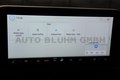 Daumennagel 23 - Ford Transit 320-EB Custom Kasten L1 + Navi Cam BLIS