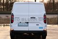 Daumennagel 6 - Ford Transit 320-EB Custom Kasten L1 + Navi Cam BLIS