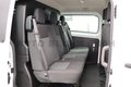 Daumennagel 14 - Ford Transit 300-EB Custom Mixto L2 + Standhzg.