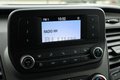 Daumennagel 19 - Ford Transit 300-EB Custom Mixto L2 + Standhzg.