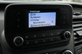 Daumennagel 22 - Ford Transit 300-EB Custom Mixto L2 + Standhzg.