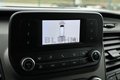 Daumennagel 23 - Ford Transit 300-EB Custom Mixto L2 + Standhzg.
