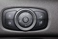Daumennagel 26 - Ford Transit 300-EB Custom Mixto L2 + Standhzg.
