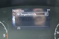 Daumennagel 27 - Ford Transit 300-EB Custom Mixto L2 + Standhzg.