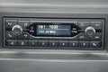 Daumennagel 17 - Ford Transit 350-EB Doka L2 + Klima AHK 2,24T 7-Sitze