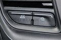 Daumennagel 19 - Ford Transit 350-EB Doka L2 + Klima AHK 2,24T 7-Sitze