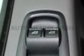 Daumennagel 21 - Ford Transit 350-EB Doka L2 + Klima AHK 2,24T 7-Sitze