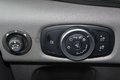 Daumennagel 22 - Ford Transit 350-EB Doka L2 + Klima AHK 2,24T 7-Sitze