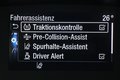 Daumennagel 23 - Ford Transit 350-EB Doka L2 + Klima AHK 2,24T 7-Sitze