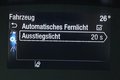 Daumennagel 24 - Ford Transit 350-EB Doka L2 + Klima AHK 2,24T 7-Sitze