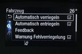 Daumennagel 25 - Ford Transit 350-EB Doka L2 + Klima AHK 2,24T 7-Sitze