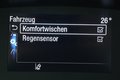 Daumennagel 26 - Ford Transit 350-EB Doka L2 + Klima AHK 2,24T 7-Sitze