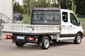 Daumennagel 5 - Ford Transit 350-EB Doka L2 + Klima AHK 2,24T 7-Sitze