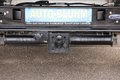 Daumennagel 8 - Ford Transit 350-EB Doka L2 + Klima AHK 2,24T 7-Sitze