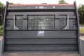 Daumennagel 9 - Ford Transit 350-EB Doka L2 + Klima AHK 2,24T 7-Sitze