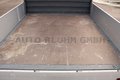 Daumennagel 10 - Ford Transit 350-EB Doka L2 + Klima AHK 2,24T 7-Sitze